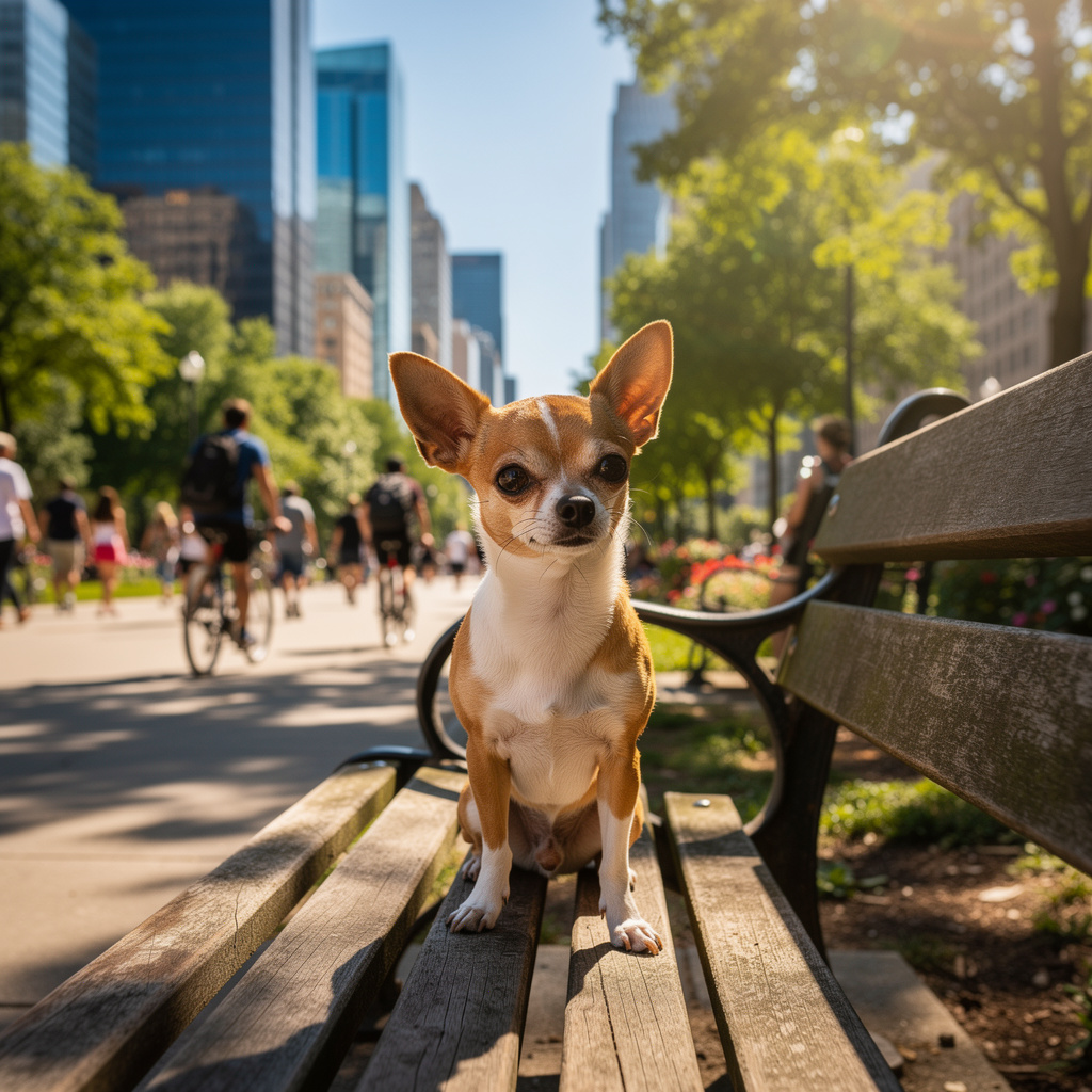 What Your Dog Actually Feels, Thinks & Remembers